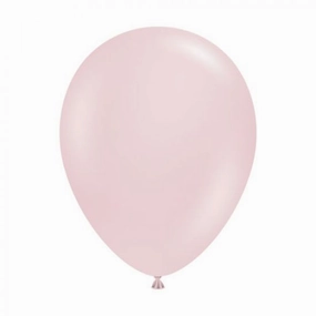 11"(28cm) Fashion Cameo Regular Latex Balloon