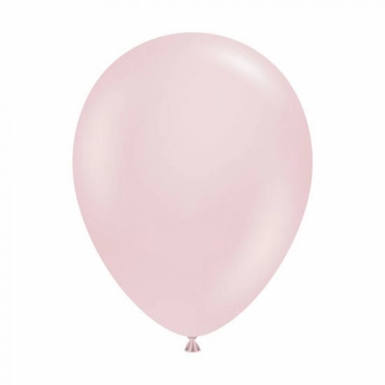 11"(28cm) Fashion Cameo Regular Latex Balloon