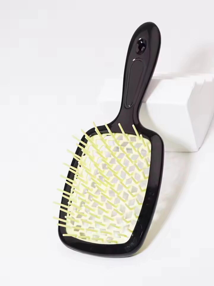 1 1 Free | MagicBrush | Magic Tangle-Free Hairbrush