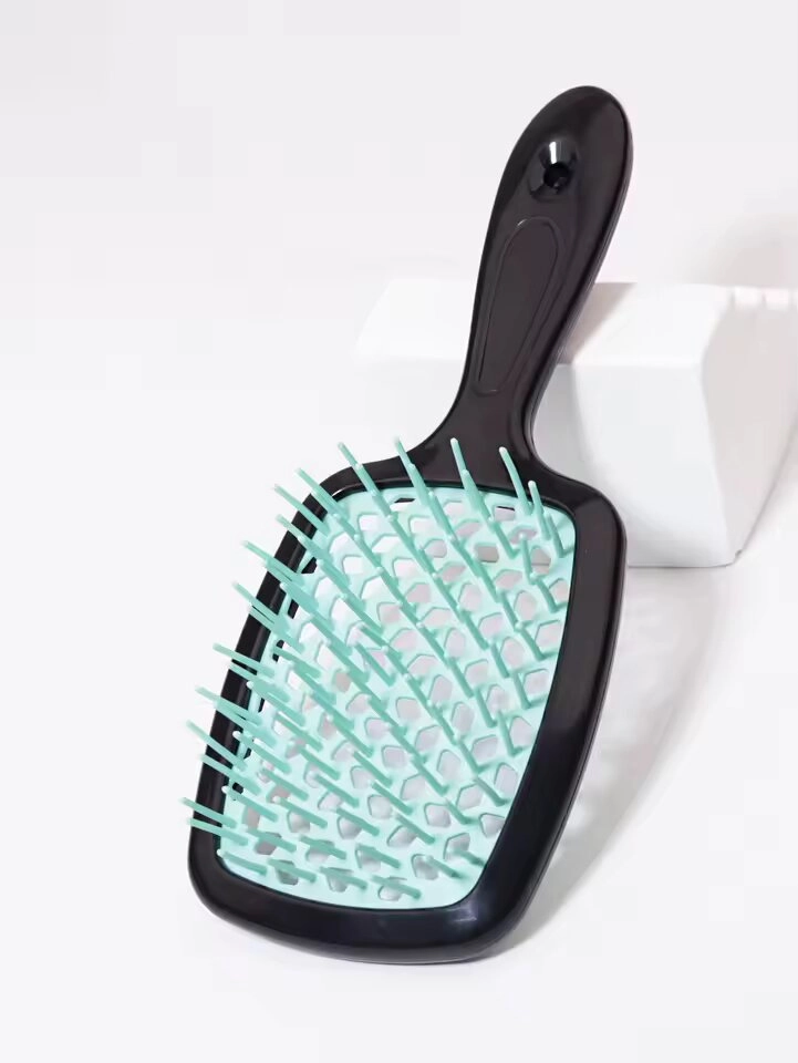 1 1 Free | MagicBrush | Magic Tangle-Free Hairbrush