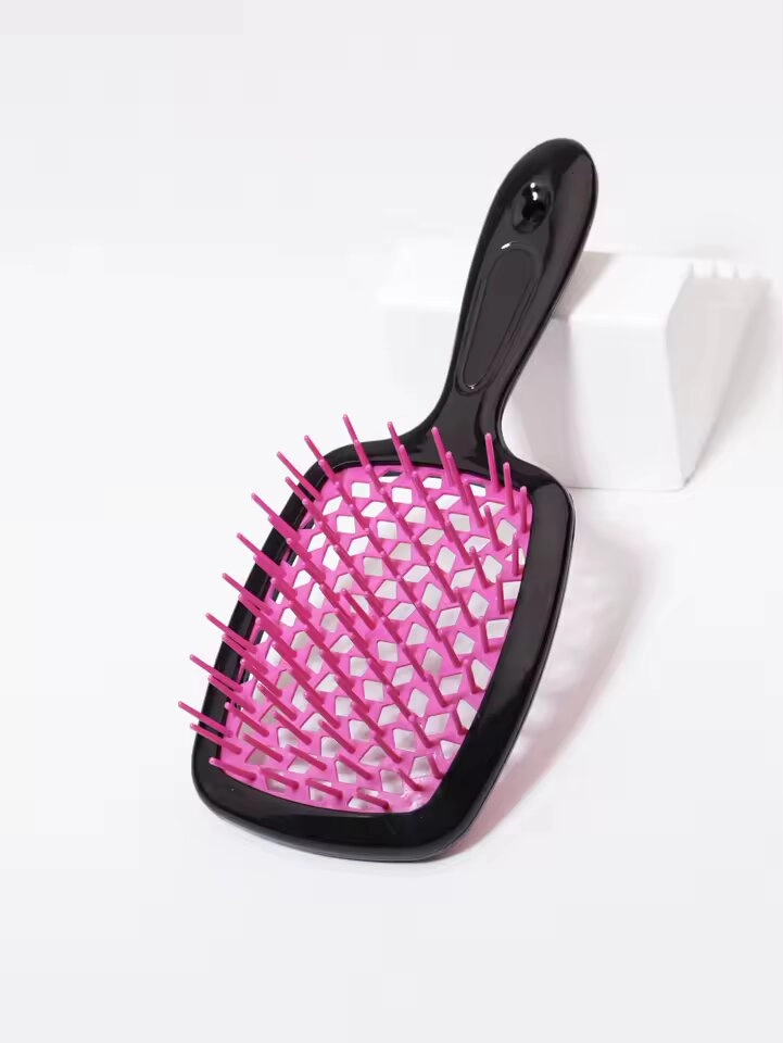 1 1 Free | MagicBrush | Magic Tangle-Free Hairbrush