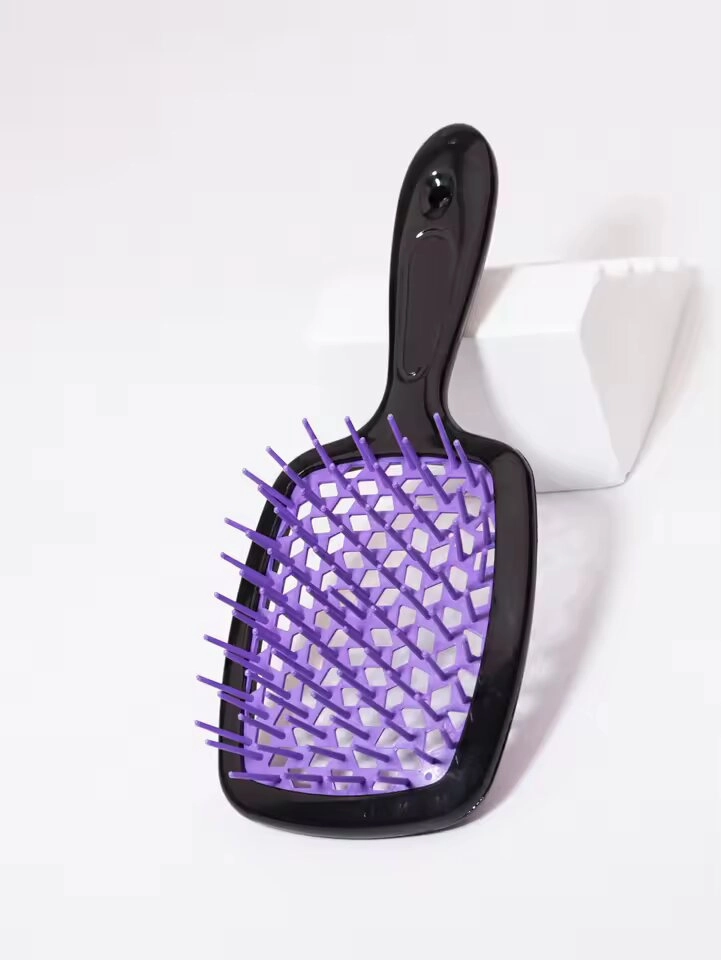 1 1 Free | MagicBrush | Magic Tangle-Free Hairbrush