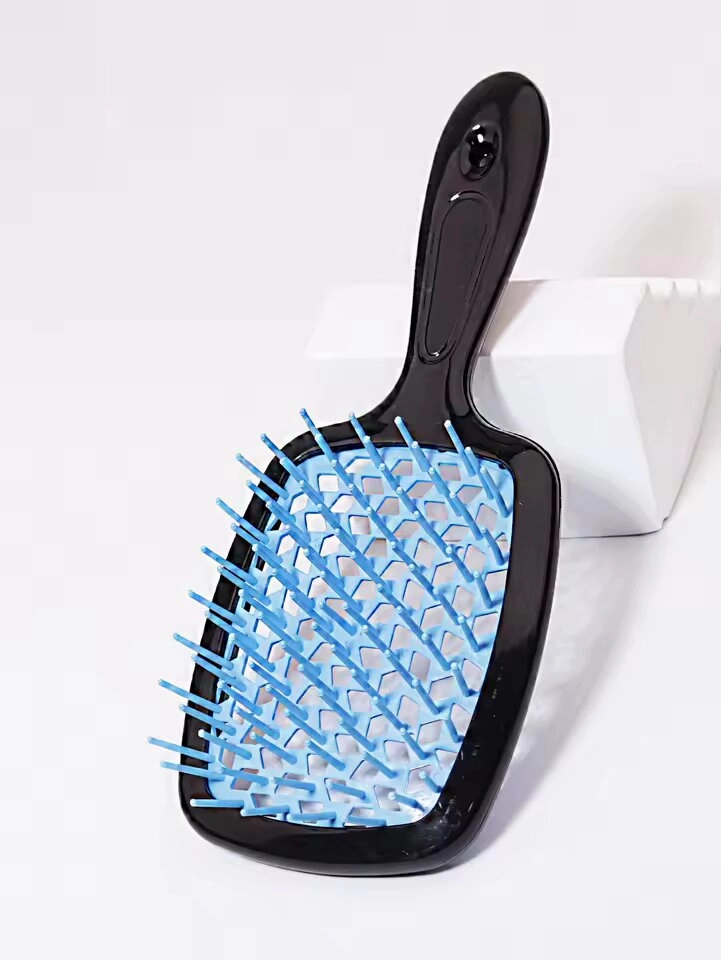 1 1 Free | MagicBrush | Magic Tangle-Free Hairbrush