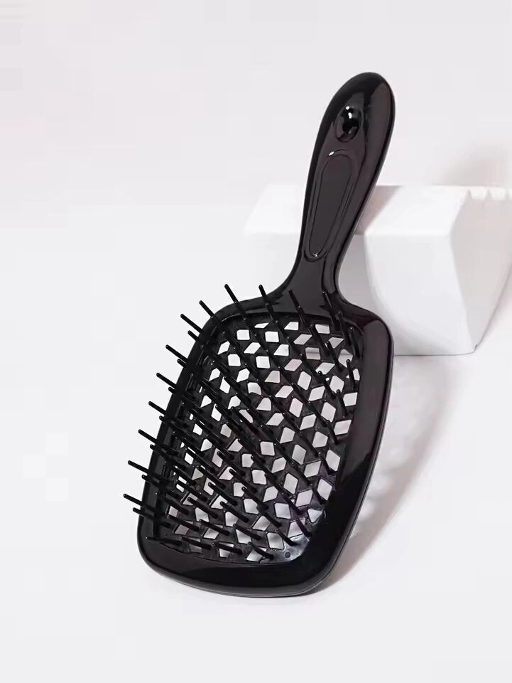 1 1 Free | MagicBrush | Magic Tangle-Free Hairbrush