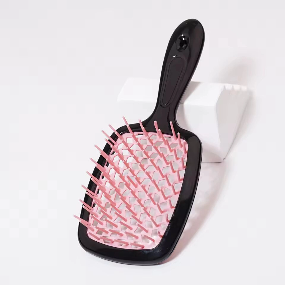 1 1 Free | MagicBrush | Magic Tangle-Free Hairbrush