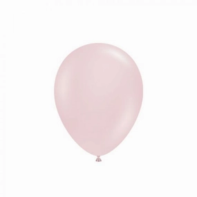 5"(12cm) Fashion Cameo Mini Latex Balloon