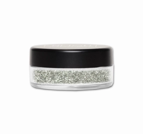 - Customer endorsements POWDER Monumental discount HALO ENLIGHT SUN