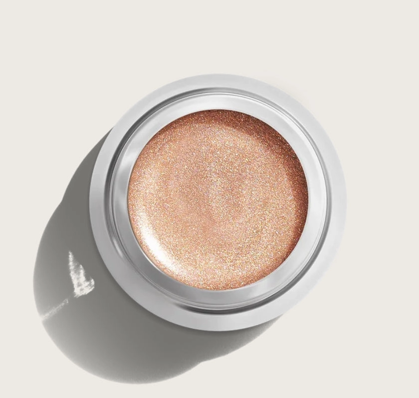 ALEPH Radiance Balm 5.5g / .194 oz