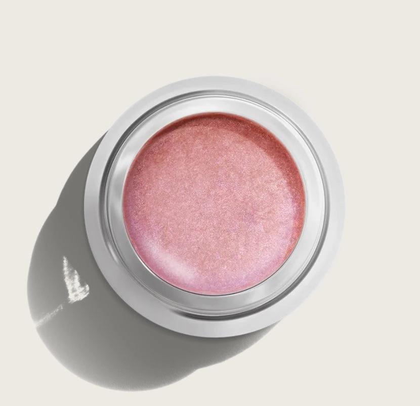 ALEPH Radiance Balm 5.5g / .194 oz
