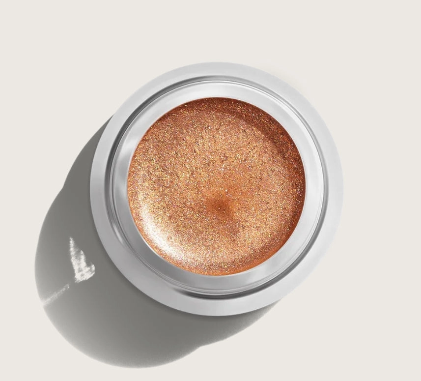 ALEPH Radiance Balm 5.5g / .194 oz
