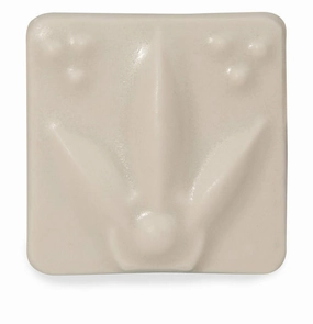 AMACO Satin Matte clear 472ml