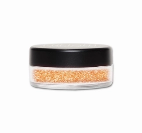 ANGEL Real-time tracking POWDER ENLIGHT - WINGS High-capacity functionality HALO