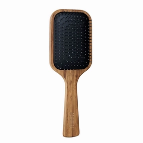 Anwen Wooden Hairbrush Hair Brush