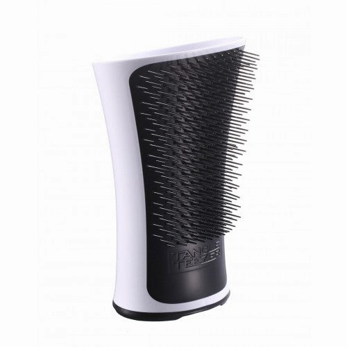 Aqua Splash Hairbrush Black Pearl hairbrush