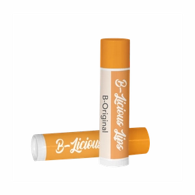 B-Original Lip Balm Tube