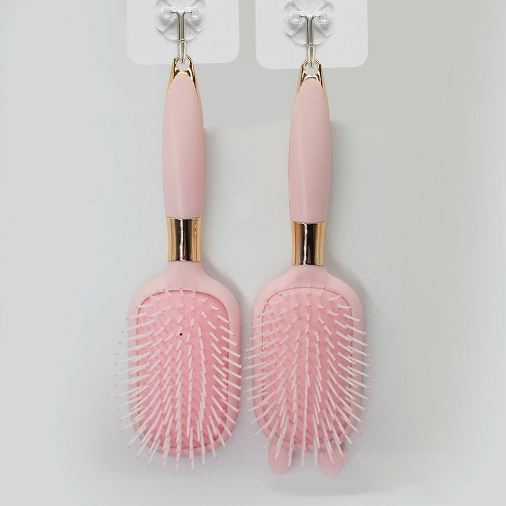 Beauty Hair Brush
