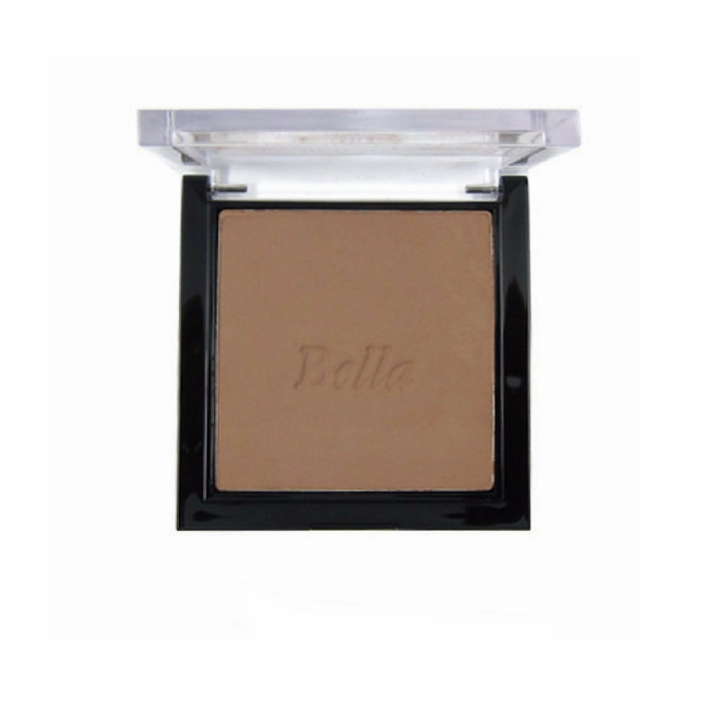 Ben Nye Media Pro Poudre Compacts Contour