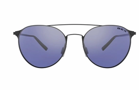 Bex Demi Sunglasses