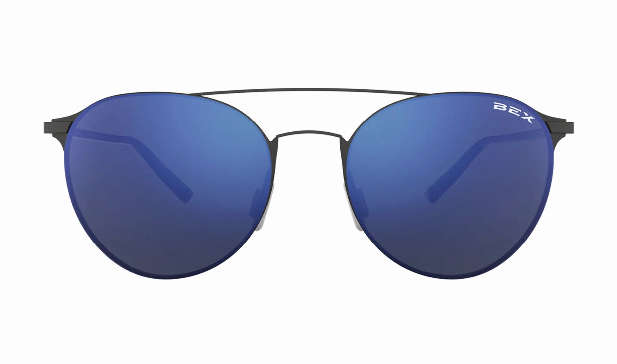 Bex Demi Sunglasses