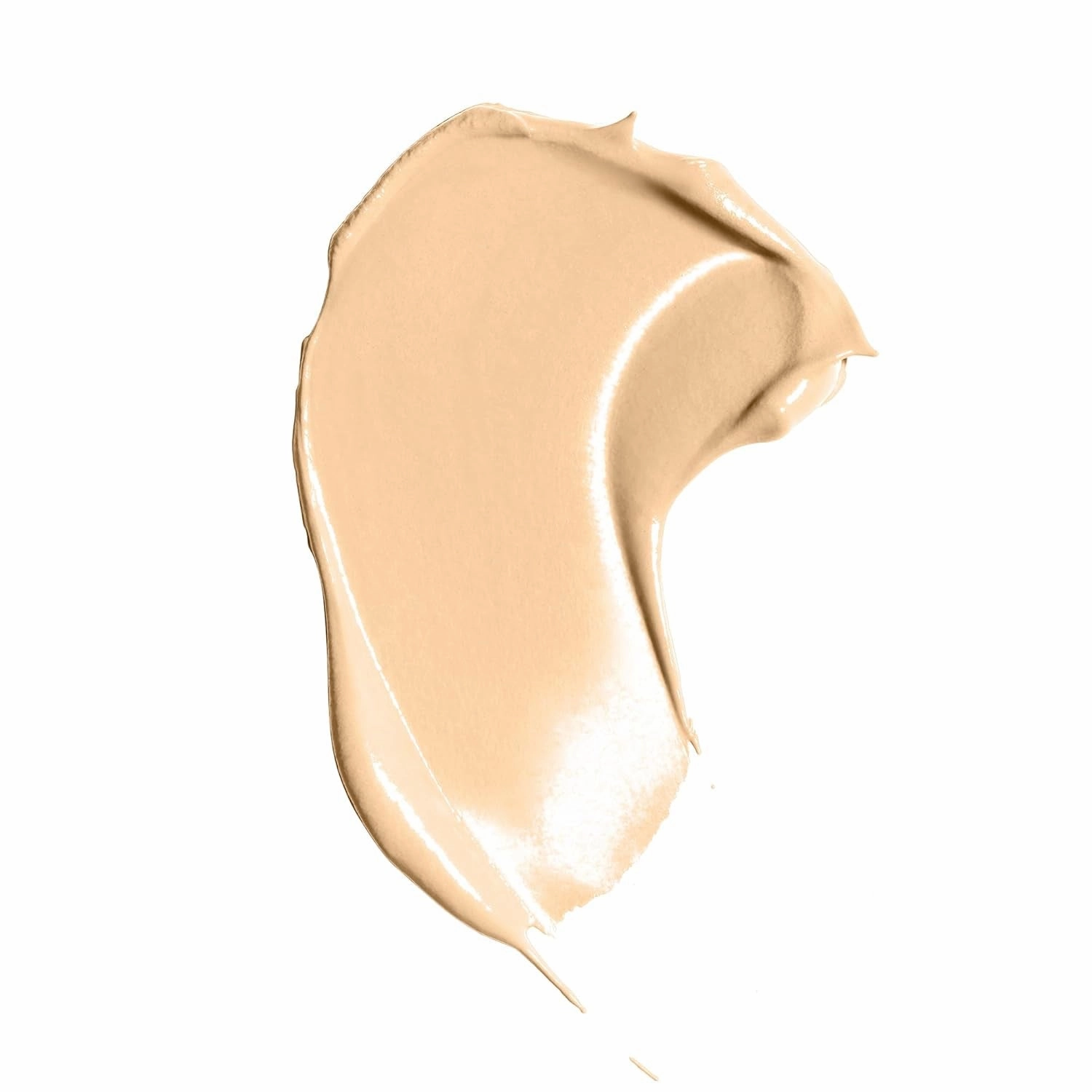 Bio Tint SPF 30 Tinted Moisturizer Vegan & Cruelty-Free, 2W