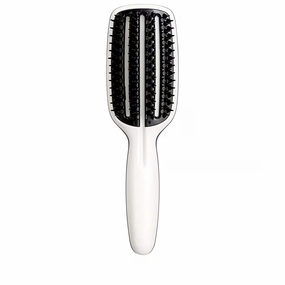 Blow Styling Full Paddle White