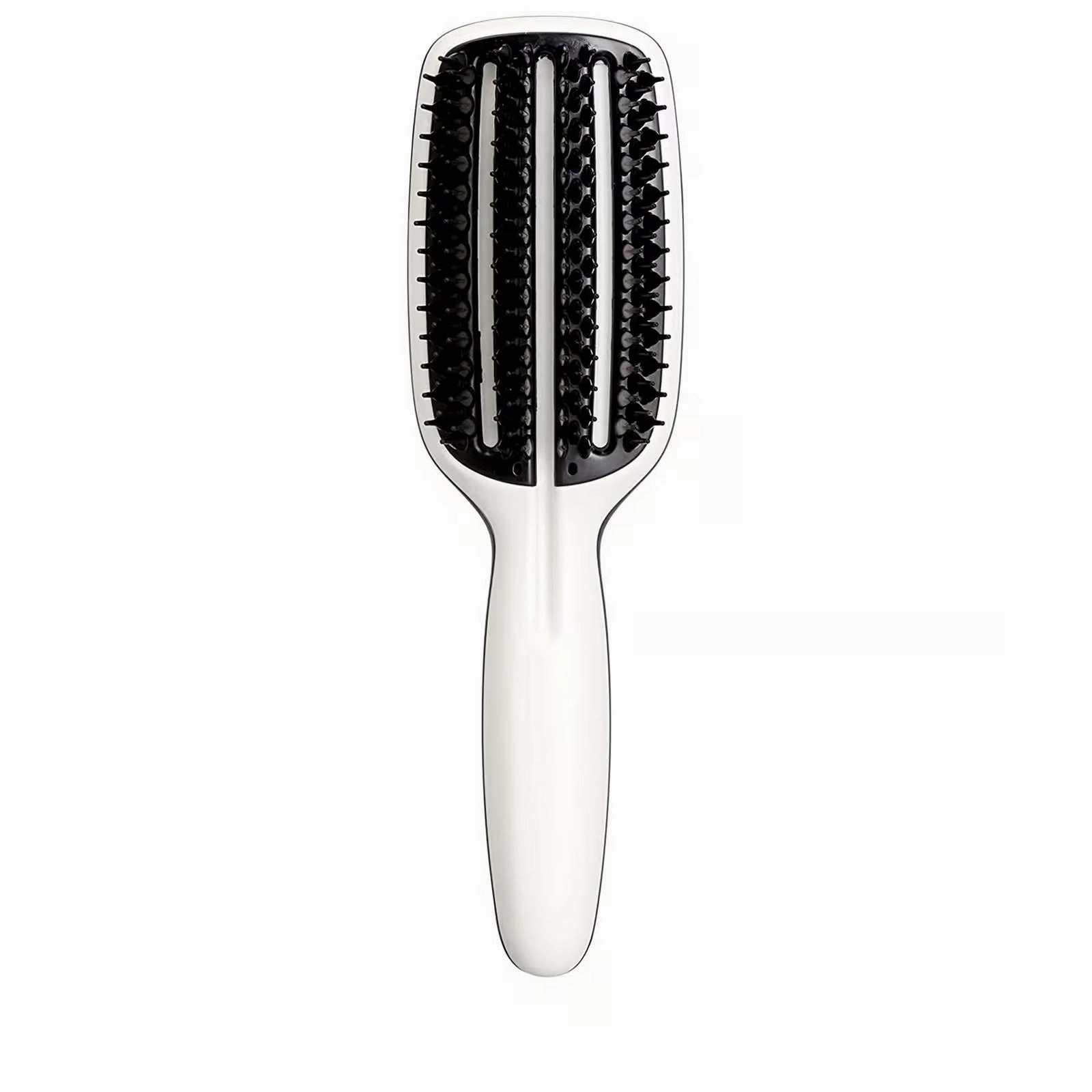 Blow Styling Full Paddle White