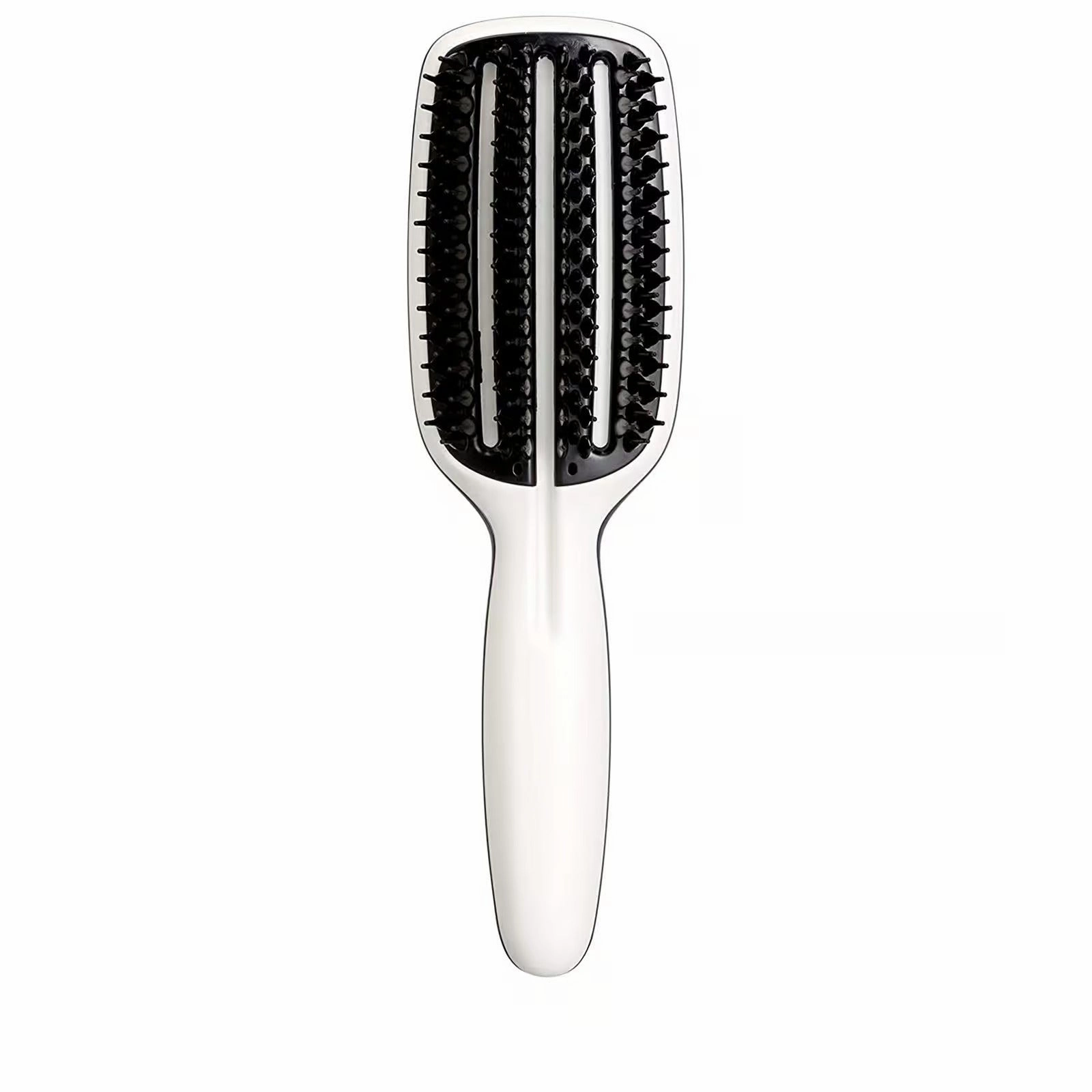 Blow Styling Full Paddle White