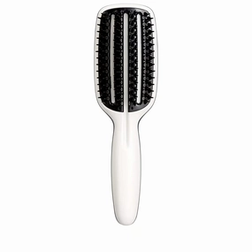 Blow Styling Full Paddle White