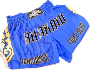 BUAKAW Muay Thai Boxing Shorts