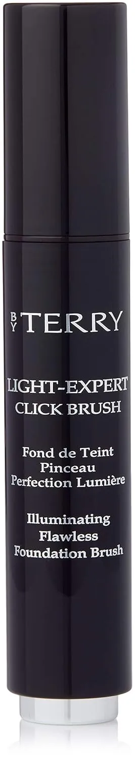 BY TERRY Light-expert Click Brush, No. 15 Golden Brown, 19.5 ml
