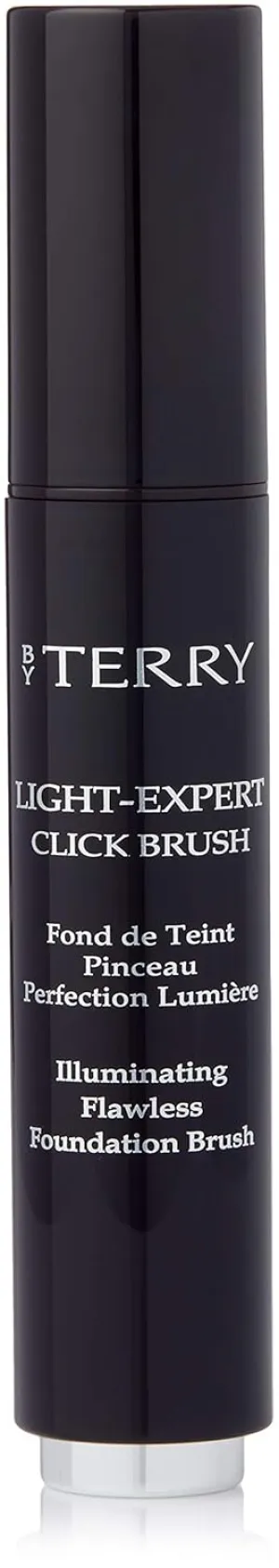 BY TERRY Light-expert Click Brush, No. 15 Golden Brown, 19.5 ml