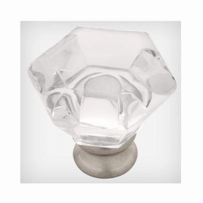 Cabinet Knob