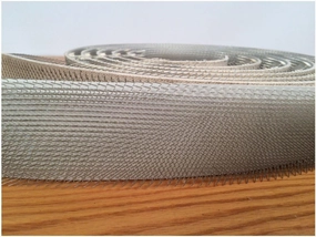 Carding Cloth 2 Inch Wide