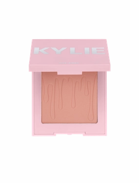 Close To Perfect | Blush