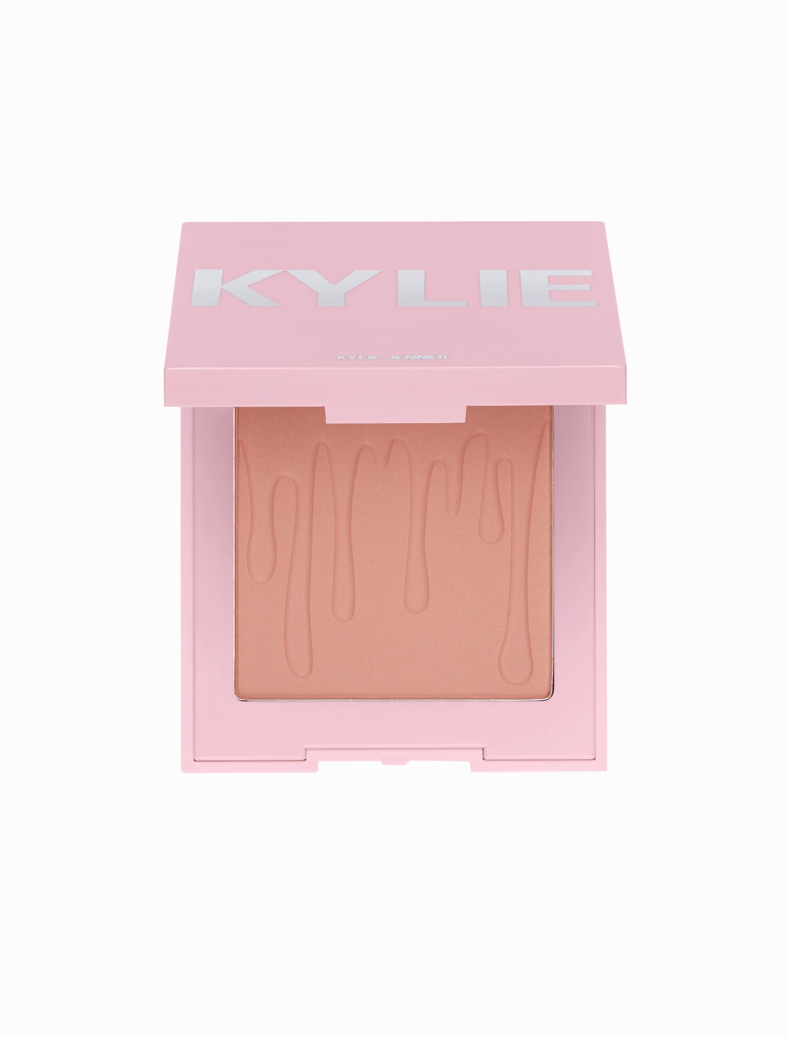 Close To Perfect | Blush