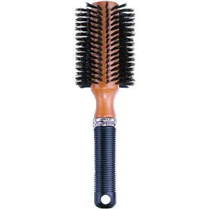 Conair Performers Full Round Brush, Large