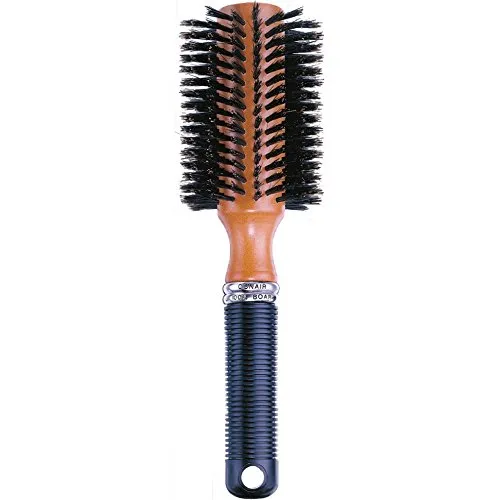 Conair Performers Full Round Brush, Large