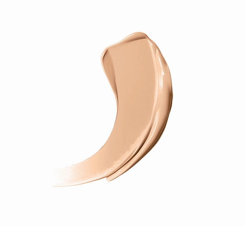 CONCEAL   PERFECT 2-IN-1 FOUNDATION - CREAMY NATURAL