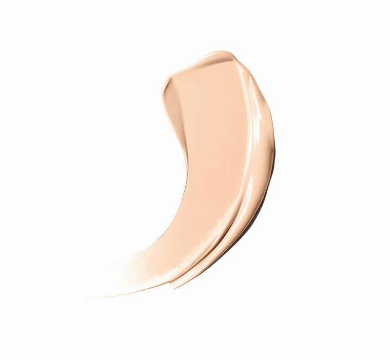 CONCEAL   PERFECT 2-IN-1 FOUNDATION - LIGHT NATURAL
