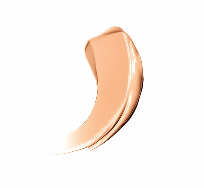 CONCEAL   PERFECT 2-IN-1 FOUNDATION - WARM NATURAL
