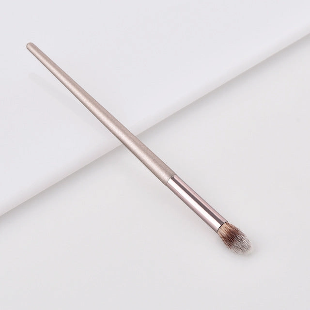 Cosmetics Beauty Tools