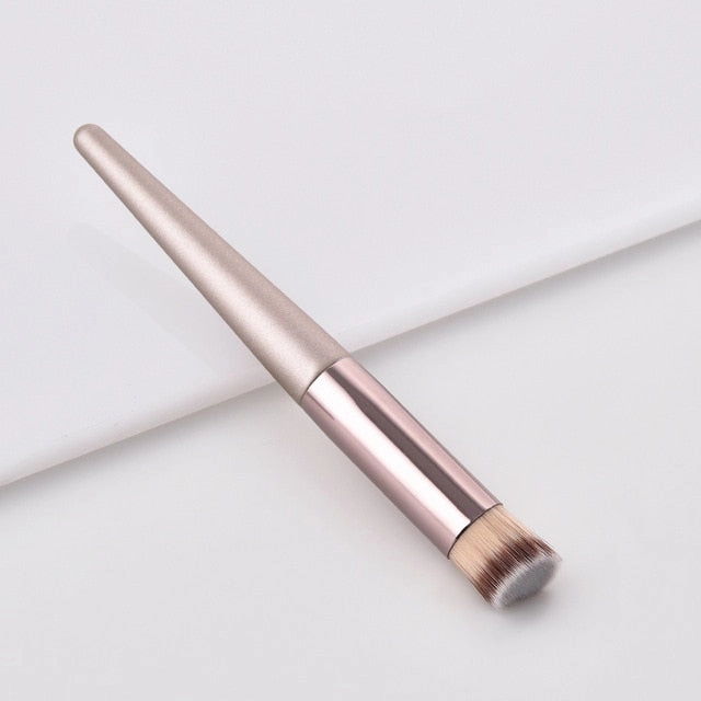 Cosmetics Beauty Tools