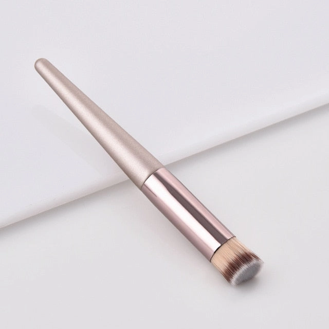 Cosmetics Beauty Tools