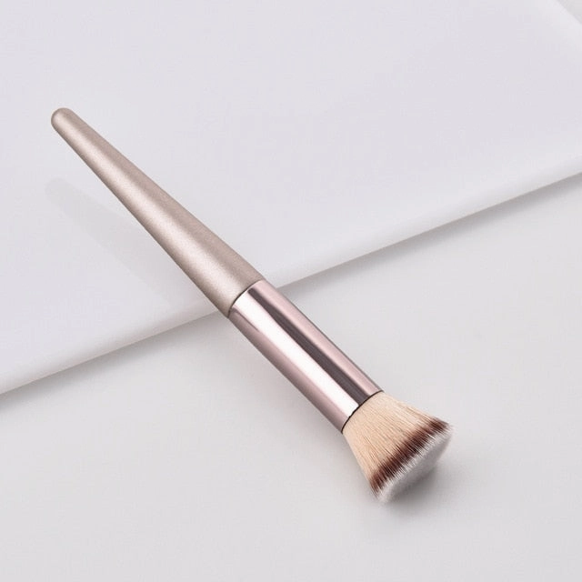 Cosmetics Beauty Tools