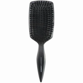 Cricket Carbon Boar Paddle Brush