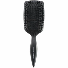 Cricket Carbon Boar Paddle Brush