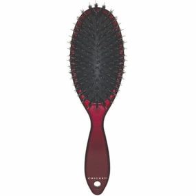 Cricket Smoothing Brush Boar Mix Brush