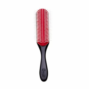 Denman Brush D3