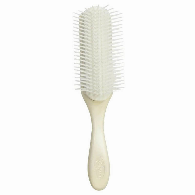 Denman D4 Original Styler 9 Row Brush