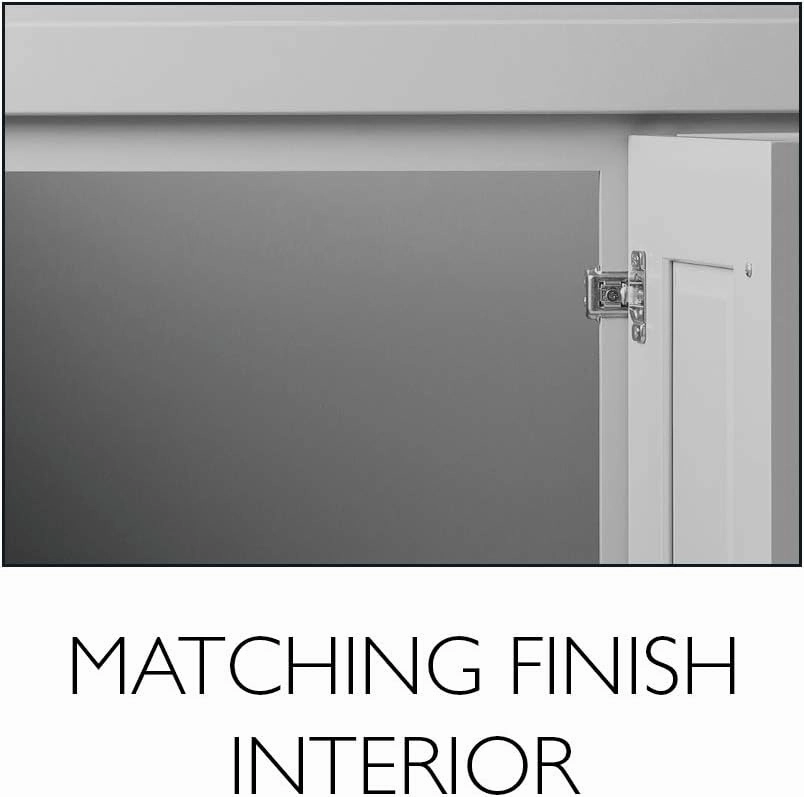 Design House Brookings 30-Inch Bathroom Vanity, Solid Wood, Ready to Assemble, Sherwin Williams® Gray, 587089